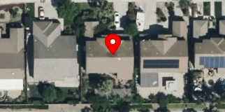 House image located at Stockton, CA 95212