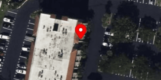 House image located at Boca Raton, FL 33432