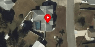 House image located at Debary, FL 32713