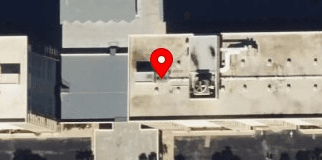 House image located at Boca Raton, FL 33431