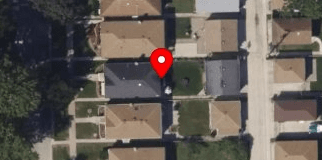 House image located at Riverside, IL 60546