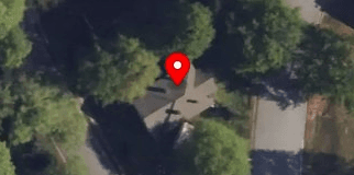 House image located at Slater, SC 29683
