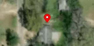 House image located at Defuniak Springs, FL 32435