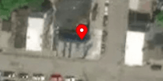House image located at Newburgh, NY 12550
