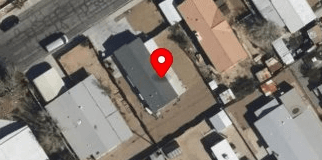 House image located at Las Vegas, NV 89156