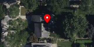 House image located at Arlington Heights, IL 60004