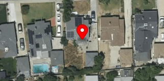 House image located at Pomona, CA 91766