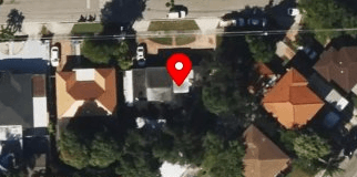 House image located at Miami, FL 33135
