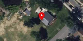 House image located at Allentown, NJ 08501