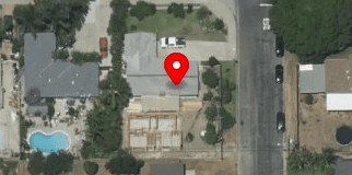 House image located at Garden Grove, CA 92843