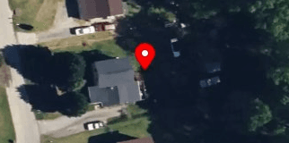 House image located at Moore, SC 29369