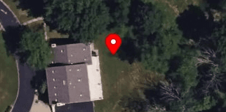 House image located at Warren, NJ 07059