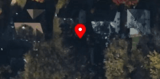 House image located at Grand Rapids, MI 49507