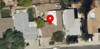 House image located at Reno, NV 89503