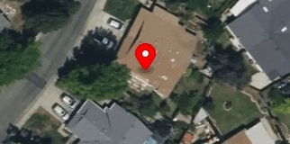 House image located at Citrus Heights, CA 95621