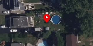 House image located at Moonachie, NJ 07074