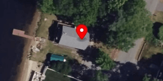 House image located at Dracut, MA 01826