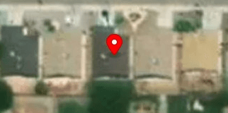 House image located at Alamogordo, NM 88310