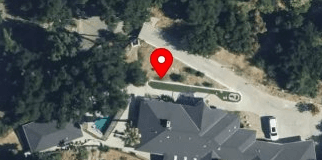 House image located at Encino, CA 91436