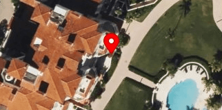 House image located at Miami Beach, FL 33109