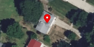 House image located at Bedford, OH 44146