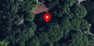 House image located at Ramsey, NJ 07446