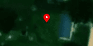 House image located at Galesburg, IL 61401