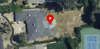 House image located at Pacific Palisades, CA 90272