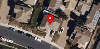 House image located at Vallejo, CA 94591