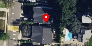 House image located at Bergenfield, NJ 07621