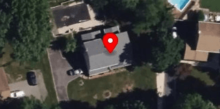House image located at Roseland, NJ 07068