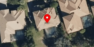 House image located at Tampa, FL 33626