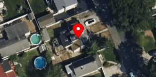 House image located at Lindenhurst, NY 11757