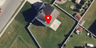 House image located at Sicklerville, NJ 08081