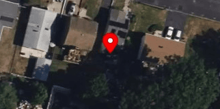 House image located at Iselin, NJ 08830