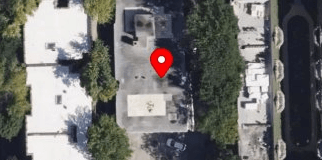 House image located at Chicago, IL 60626
