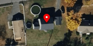 House image located at Springfield, MA 01109