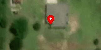 House image located at Molino, FL 32577