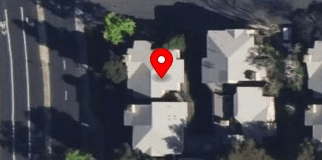 House image located at Pleasant Hill, CA 94523