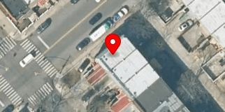 House image located at Brooklyn, NY 11236