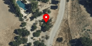 House image located at Encino, CA 91316