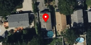 House image located at Patchogue, NY 11772
