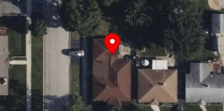 House image located at Berkeley, IL 60163