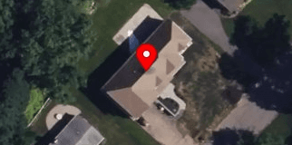 House image located at Mountainside, NJ 07092