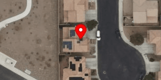 House image located at Las Vegas, NV 89129