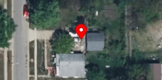House image located at Des Moines, IA 50316
