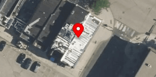 House image located at Minneapolis, MN 55454