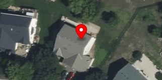 House image located at Minneapolis, MN 55443