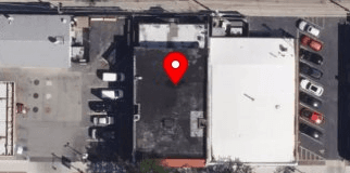 House image located at Evanston, IL 60202