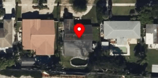 House image located at Boca Raton, FL 33431